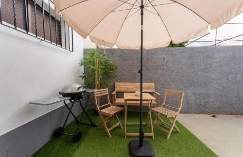 Casa Do Sol - Photo 16