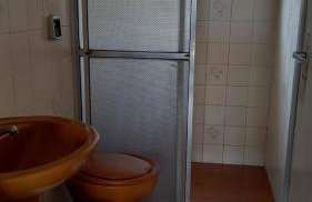 Casa Boa de praia Mongaguá - Foto 7