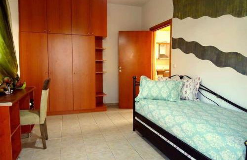 Cozy apartment in Paradisi - Foto 9