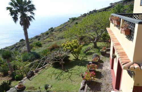 Casal São João Cottages - Foto 40