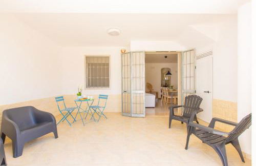 Casa Acquamarina - Foto 31