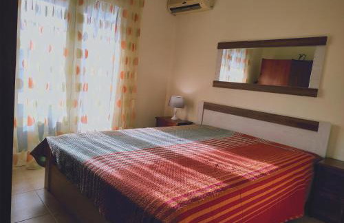 Kerasies Home - Foto 40