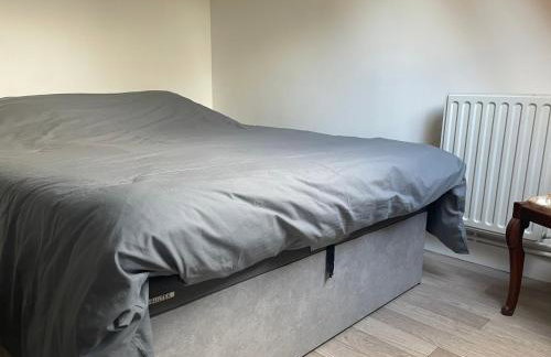 Appartement en centre ville pour 4 personnes - Foto 8