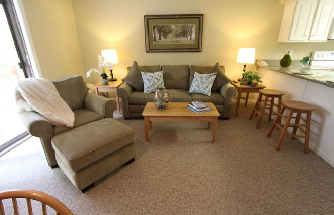 Tanglwood Resort - Photo 13