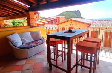 La Villa Tanca Piras - Foto 8