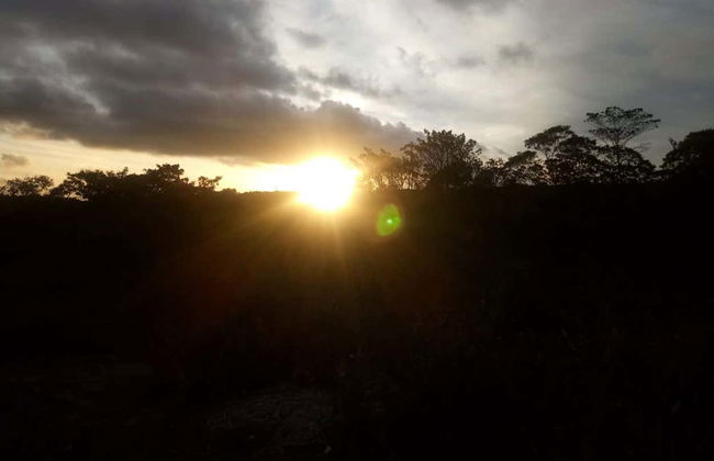 Excursión a Chã Preta y Serra Lisa - Foto 9