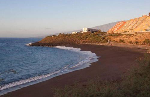 Magnific flat with panoramic sea views - Foto 41