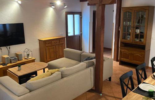 Villa Leonore mit beheizbarem Pool - Photo 7