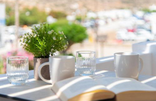 Porte Accommodation - Foto 35