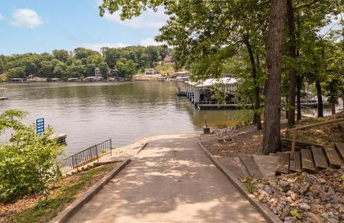 MARINA HOUSE - Foto 42