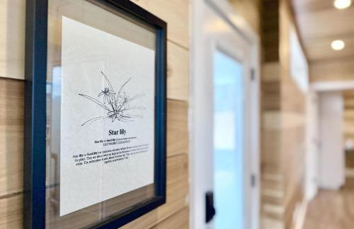 Escalante Escapes Star Lily- Bunk Escape - Foto 13