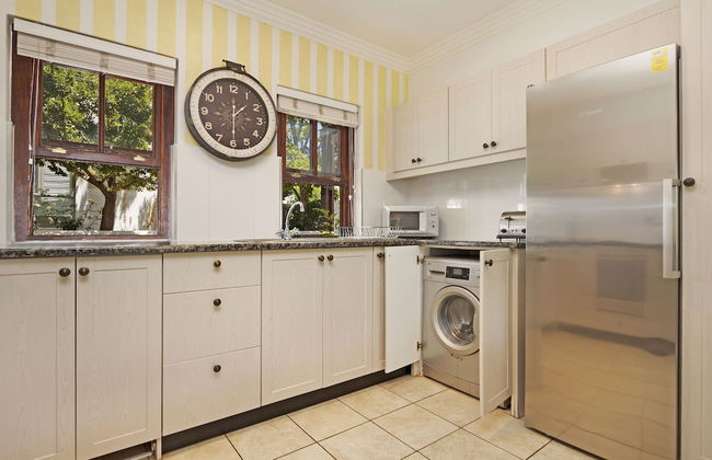 Winelands Golf Lodges 22 - Foto 24