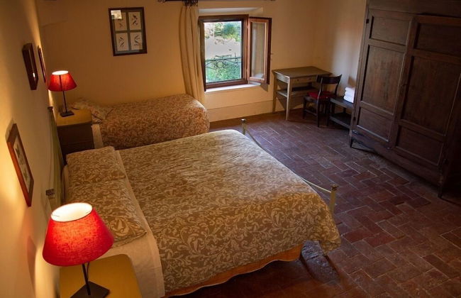 Fattoria Di Fiocina - Foto 7