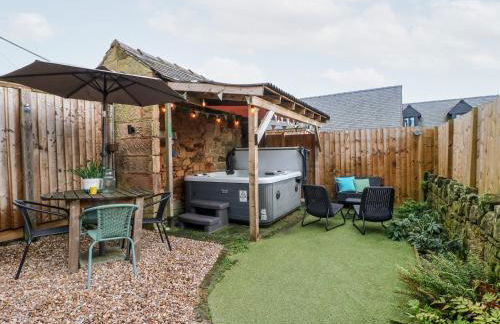 3 Sunnyside Terrace - Foto 24