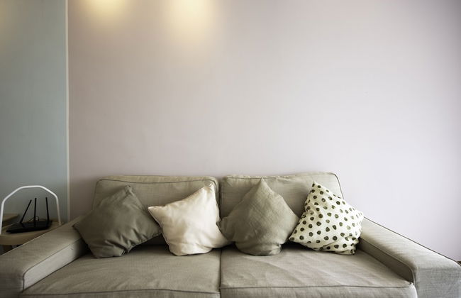 The Landmark by Katana - Foto 44