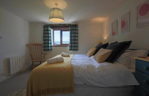 West Hollowcombe Farm - Foto 57