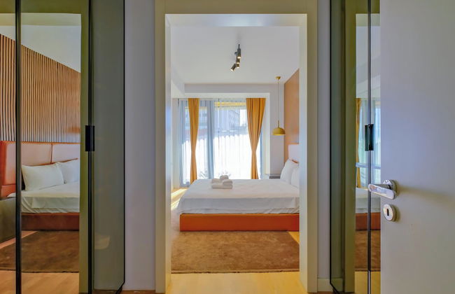 Petek Residence by NewInn - Foto 32