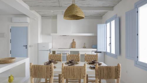 Luxury Houses La Mar de Bonita - Foto 3