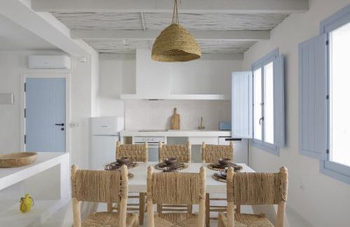 Luxury Houses La Mar de Bonita - Foto 3