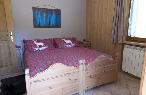 Baitin Flox - Photo 15