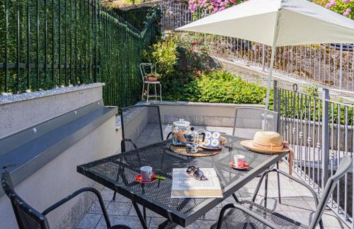 APPARTAMENTO STELLA - Foto 37