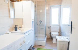 Apartman Josipa - Photo 2