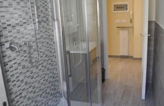 Appartamento nel cuore di Sori - Foto 21