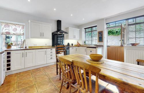 Bowness Porlock - Foto 23