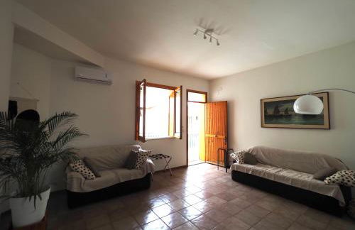 Casa Luce Santa Tecla Apartment - Foto 35