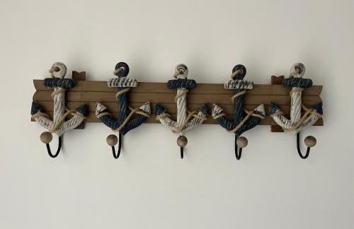 A House with a view - Foto 30