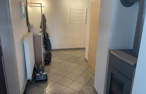 Ferienwohnung Dichtl - Foto 55