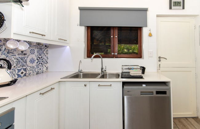 Kruger Park Lodge Unit No. 253 - Photo 11