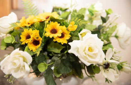 Casa Pasqualina - Foto 19