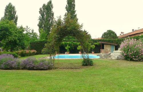 Agriturismo Borgo San Francesco - Foto 22