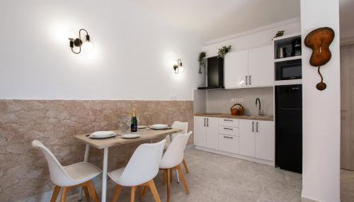 Kiki's Apartments - Foto 4