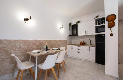 Kiki's Apartments - Foto 70