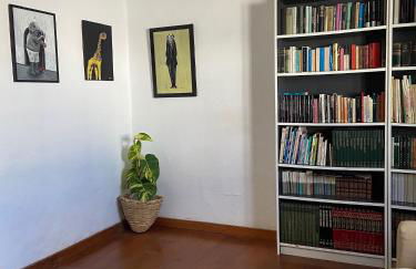 La Cuesta14 - Foto 35