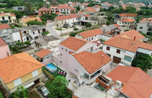 Apartment "Libra" Posedarje - Photo 40