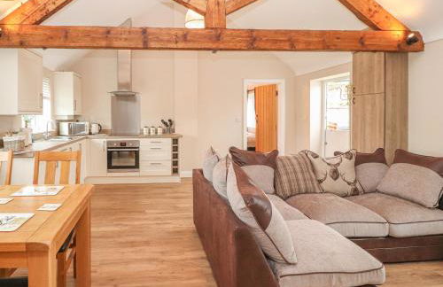 The Shippon - Foto 7