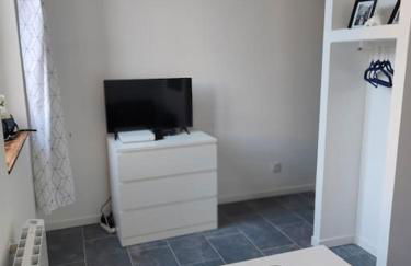 Charmant appartement hyper centre métro gare - Foto 3