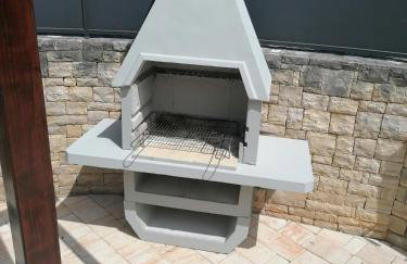 Villa Nika - Photo 30