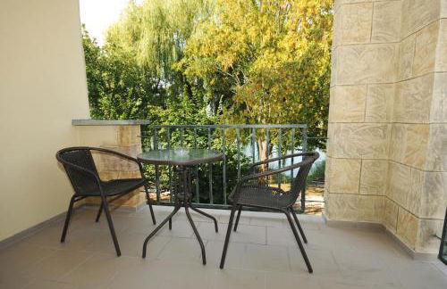 Seehotel Europa - Foto 15