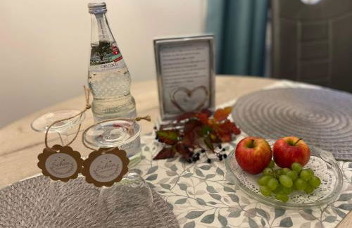 Ferienwohnung Eden - Foto 15