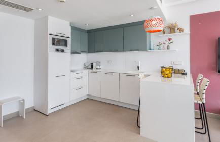 The Hype Beachhouse - Foto 8