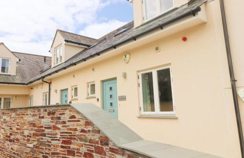 Beachside apartment, sea views - Foto 25