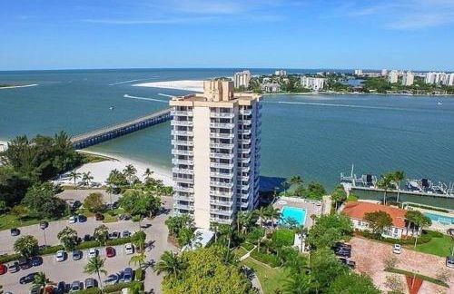 Beachfront Lovers Key - Photo 16