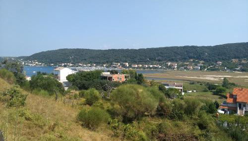 Apartman Tariba - Foto 3