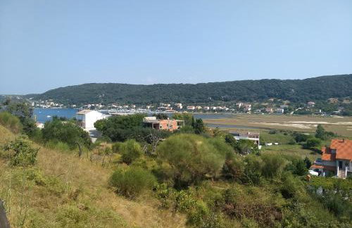 Apartman Tariba - Foto 3