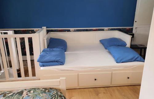 Irie Vibes - Foto 53