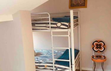 Bidart côte basque T3 250 mètres de la plage 3*** - Foto 18